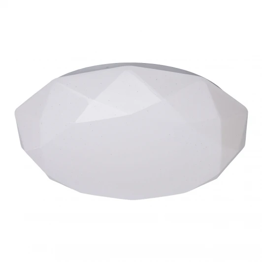 674014901 Потолочный светильник DeMarkt Ривз 674014901