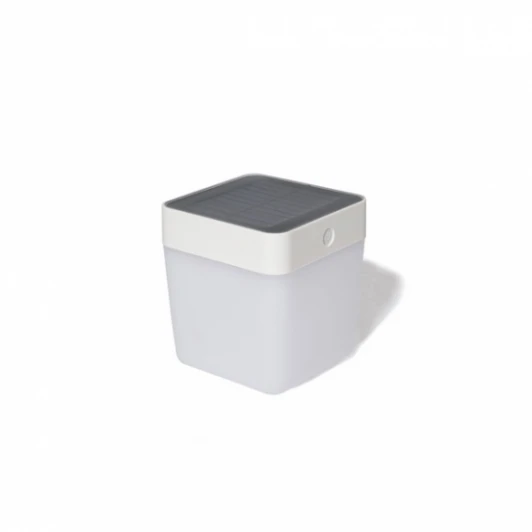 Р9080-3К S Кемпинговый фонарь Oasis Light Р9080-3К S