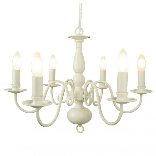 93476/09 Подвесная люстра Brilliant Candis 93476/09