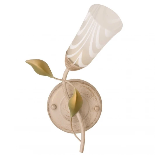 242025701 Бра MW-Light Восторг 242025701