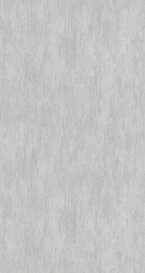 11180909 Обои (Sejours & Chambres) (1*12) 10,05x0,53 винил на флизелине Lutece Sejours &amp 11180909