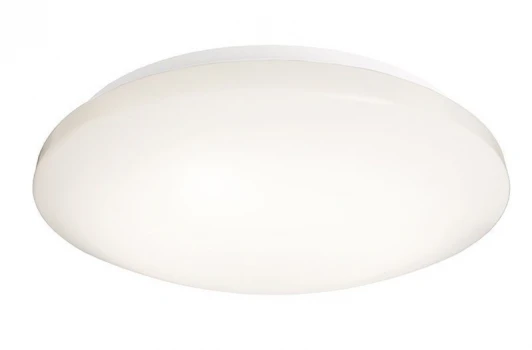 348021 Потолочный светильник Deko-Light Euro LED 348021