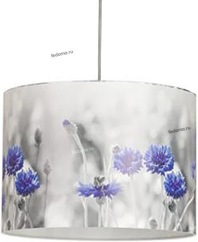 17205 Sigma Chabry 17205