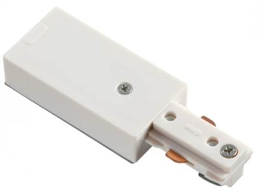 135014 Соединитель Novotech 135014 (220V)