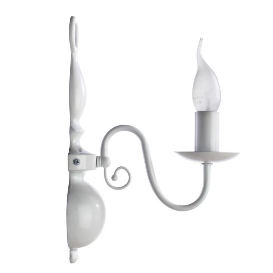 A1029AP-1WC Бра Arte Lamp Antwerpen A1029AP-1WC