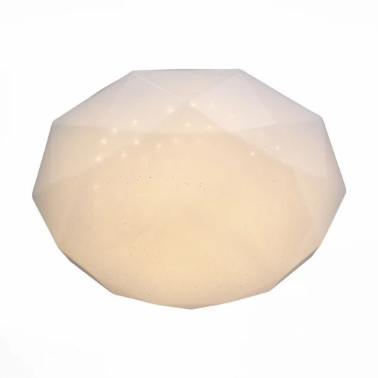 SLE200.512.01D Настенно-потолочный светильник ST Luce Alto SLE200.512.01D
