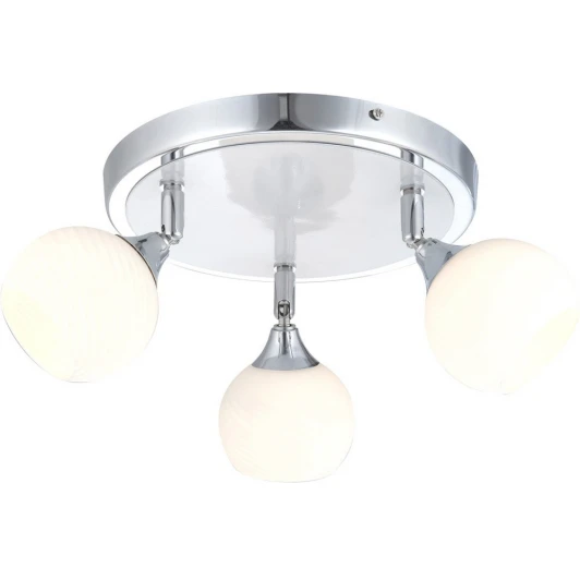 56565-3 Спот Globo Eliza 56565-3