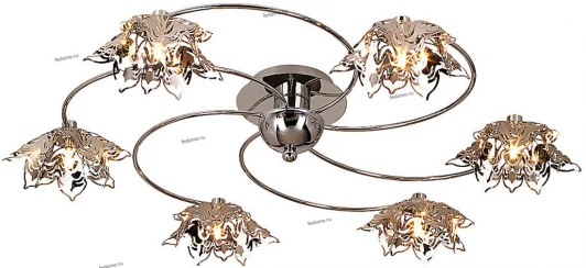 3008/6PL LuceSolara 3008 3008/6PL