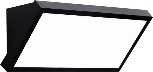 8860 Настенный уличный светильник Mantra Creek 8860