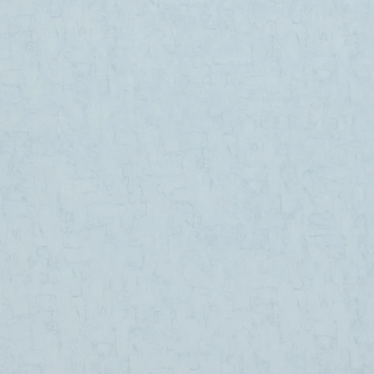 BN 17114 Рулонные обои BN International BN 17114