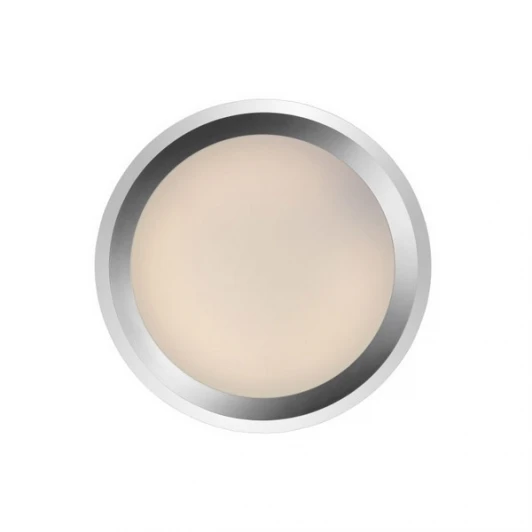 79155/32/12 Потолочный светильник Lucide Gently 79155/32/12