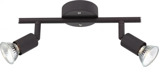 57382-2 Спот Globo Oliva 57382-2