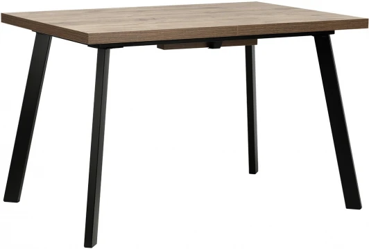 2500000237966 Стол раздвижной Leset Ковен 120  Leset арт.2500000237966