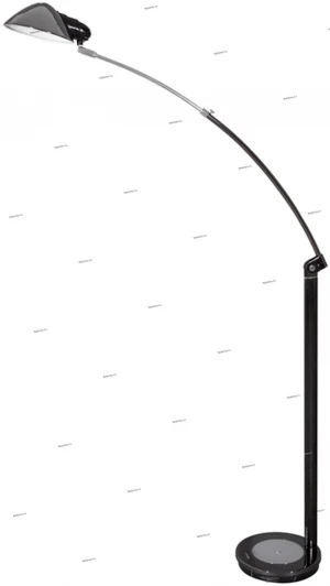 7057.19 Kink Light Альфаси 7057.19
