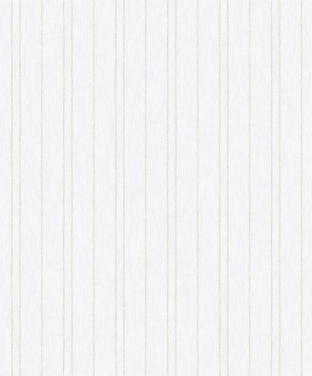 BN 218609 Рулонные обои BN International BN 218609