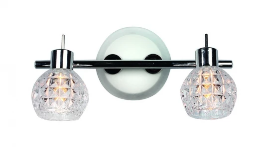 OML-23301-02 Спот Omnilux Portland OML-23301-02