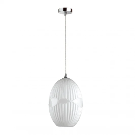 4750/1 Подвесной светильник Odeon Light Astea 4750/1