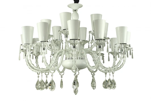 SL610.503.18 Подвесная люстра ST Luce SL610 SL610.503.18