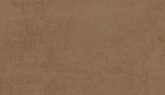 77713 Обои виниловые Marburg Project 77713 10,05 x 0,53 м