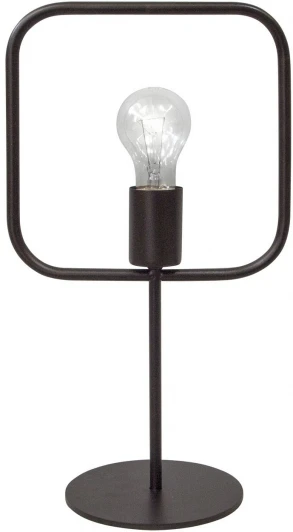 S9236-1 Интерьерная настольная лампа Day&Night S9236-1