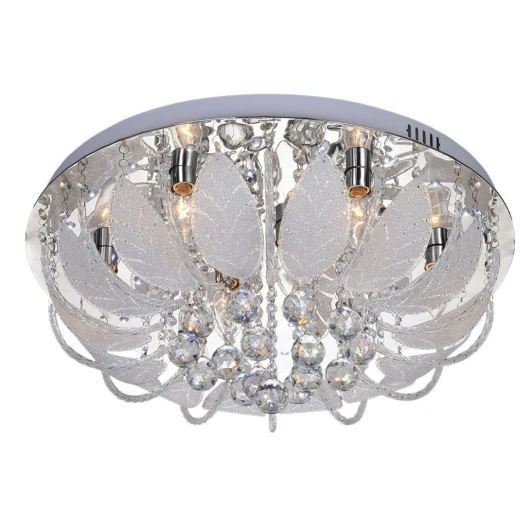 78944.01.03.08 Потолочная люстра Wedo Light Aemilia 78944.01.03.08