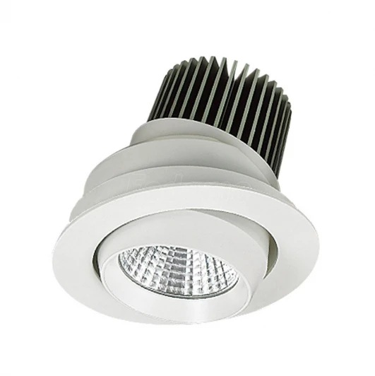 Trulle 575.1-7W-WT Lucia Tucci Trulle 575.1-7W-WT