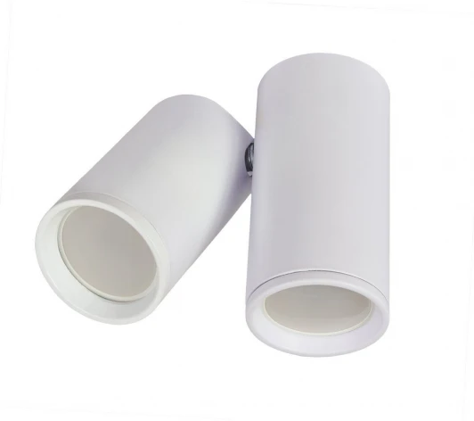 IL.0005.5015-2 Спот Imex IL.0005.5015-2