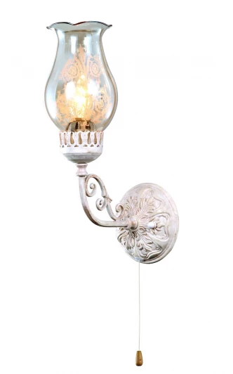 SL121.501.01 Бра ST Luce SL121 SL121.501.01