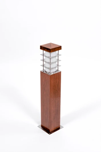 67508W 650 Наземный светильник Oasis Light 67508W 650