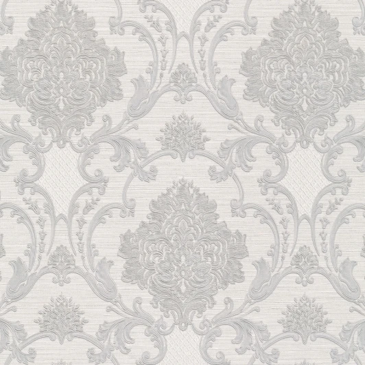 A45003 Обои виниловые Grandeco Dorina A45003 10,05 x 1,06 м