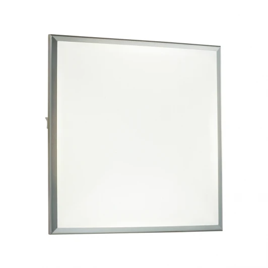 4624/48CL Потолочный светильник Odeon Light Bernar 4624/48CL