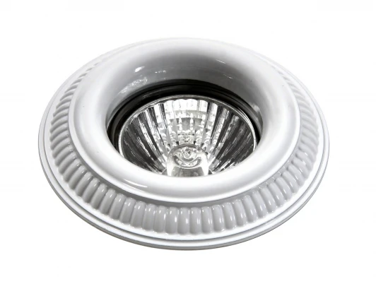 N1524-WH Точечный светильник Donolux N1524 N1524-WH