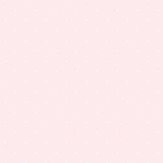 LL-04-05-7 Рулонные обои Grandeco Jack 'n Rose LL-04-05-7