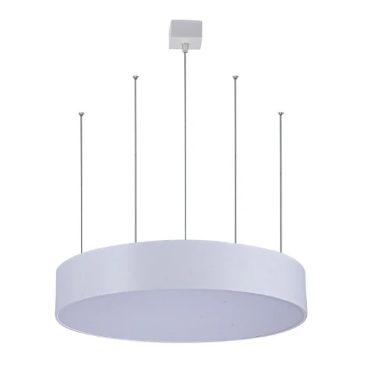8021/66 SP-1 Подвесной светильник Divinare Rullo 8021/66 SP-1