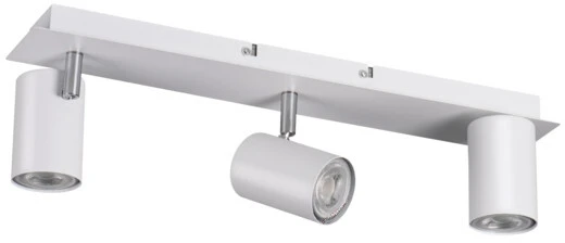 35694 Спот Kanlux EVALO 35694 (220V)