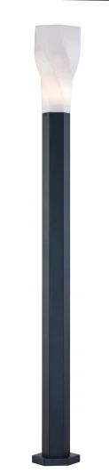 S106-120-61-B Наземный светильник Maytoni Orchard Road S106-120-61-B