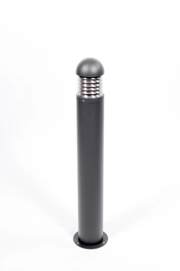 61822-900 Gr Наземный светильник Oasis Light 61822-900 Gr (220V, круглые, IP54)