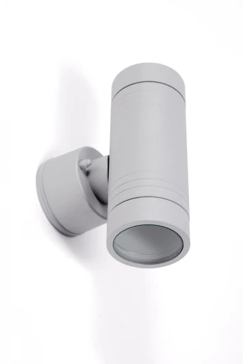 78049 S Архитектурная подсветка Oasis Light TUBE 78049 S