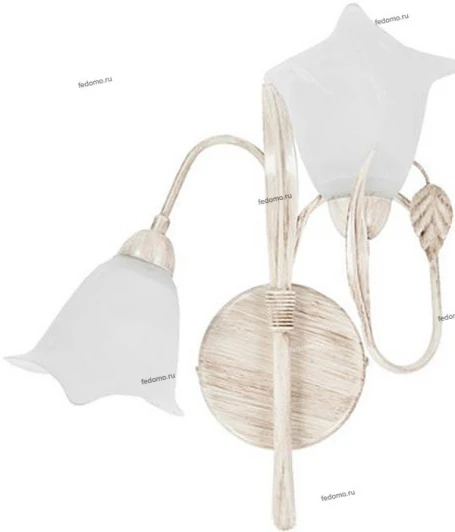 17402 Sigma Wiera 17402