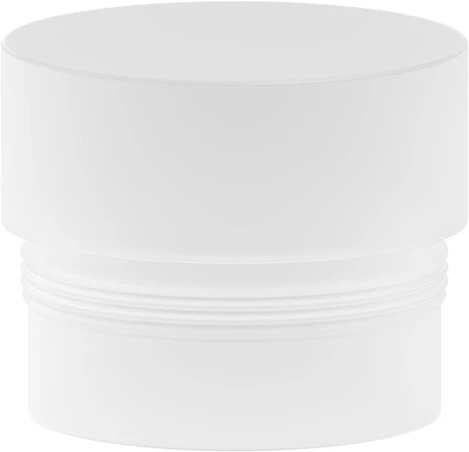 RingSAcr-12-W Матовый рассеиватель для Focus Led 12Вт Maytoni Focus LED RingSAcr-12-W