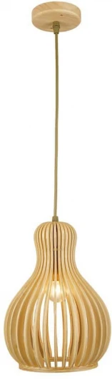 66681.01.93.01 Подвесной светильник Monreale 66681.01.93.01