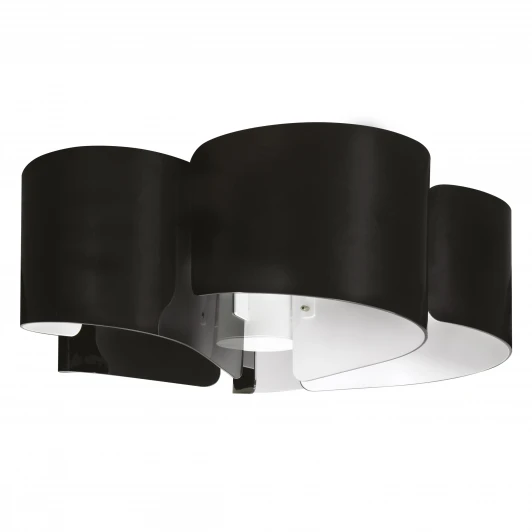 811057 Потолочный светильник Lightstar SIMPLE LIGHT 811057