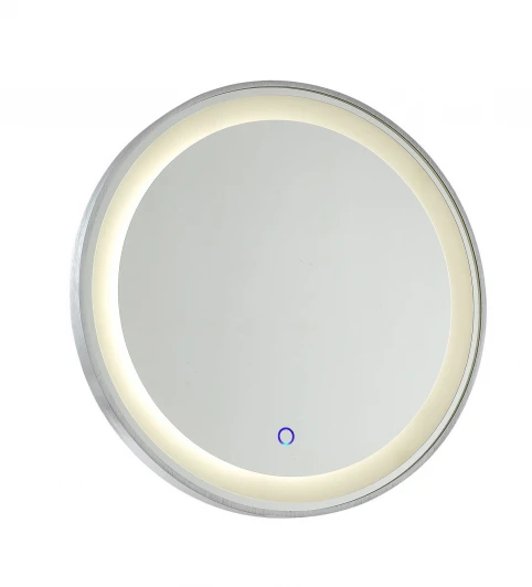 SL489.111.01 Настенный светильник ST Luce Specchio SL489.111.01