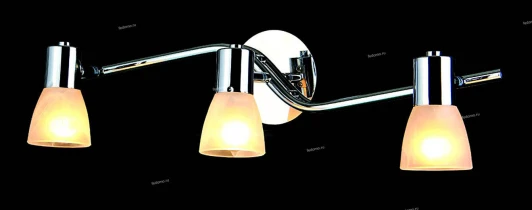 10757/3 Natali Kovaltseva 10757 10757/3