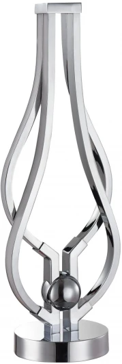 MOD550-22-N Интерьерная настольная лампа Maytoni Wave MOD550-22-N