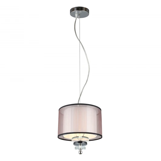 APL.703.06.01 Подвесной светильник Aployt Floret APL.703.06.01 (220V, на тросе, круглые)