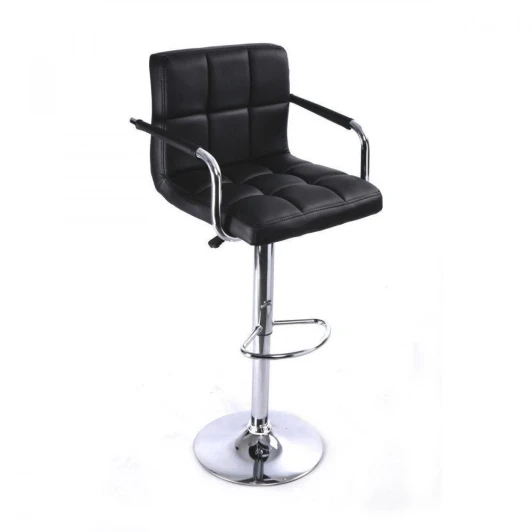 Kruger Arm © Барный стул Kruger Arm