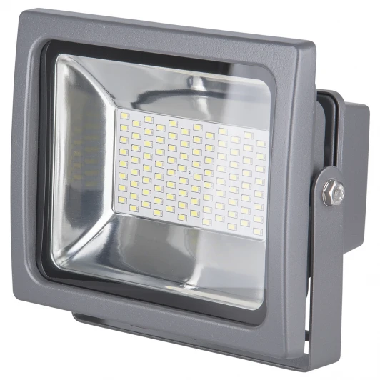 001 FL LED 50W Прожектор уличный Elektrostandard 001 FL LED 50W
