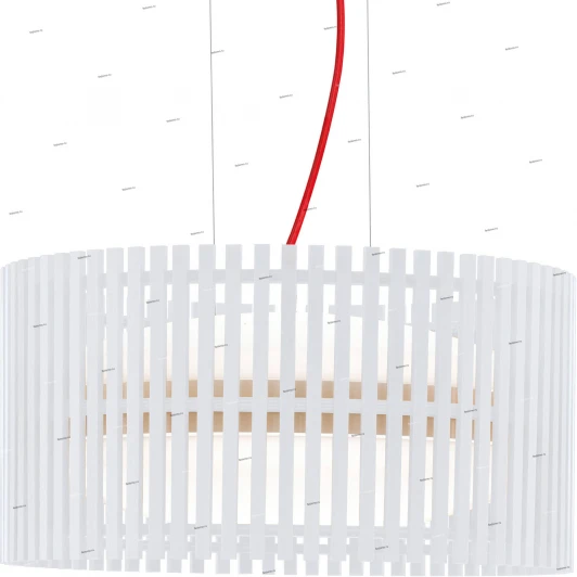 94009 Eglo Roverato 94009