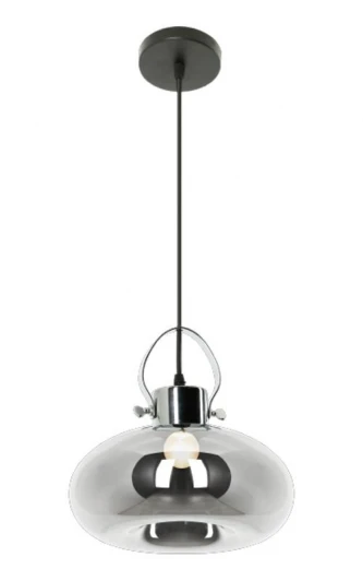 773/1 Подвесной светильник Lampex Cyrus 773/1